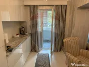 VANZARE Apartament cu 4 camere in zona Dristor 