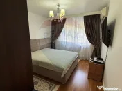 VANZARE Apartament cu 4 camere in zona Dristor