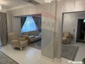 VANZARE Apartament cu 4 camere in zona Dristor 