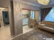 VANZARE Apartament cu 4 camere in zona Dristor 