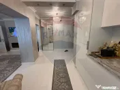 VANZARE Apartament cu 4 camere in zona Dristor 