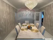 VANZARE Apartament cu 4 camere in zona Dristor 