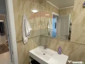 VANZARE Apartament cu 4 camere in zona Dristor 