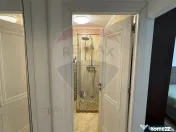 VANZARE Apartament cu 4 camere in zona Dristor 