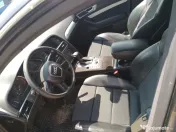 audi A6 3.0d quattro 3500e 