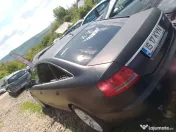 audi A6 3.0d quattro 3500e 