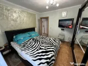 - Apartament 3 camere 72mp, ETAJ 1, Radu Negru.