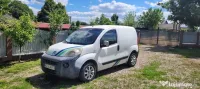 Citroen Nemo 1.5d an 2009 1800e