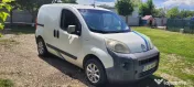 Citroen Nemo 1.5d an 2009 1800e