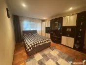 Apartament 2 camere dec,boxa,10min Palas!