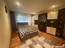Apartament 2 camere dec,boxa,10min Palas!