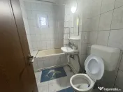 Apartament 2 camere dec,boxa,10min Palas!