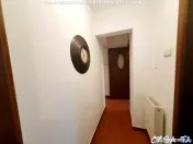 Închiriere apartament 2 camere, Aleea Smardan 