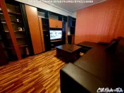 Închiriere apartament 2 camere, Aleea Smardan 