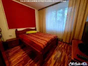 Închiriere apartament 2 camere, Aleea Smardan 