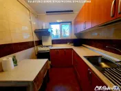 Închiriere apartament 2 camere, Aleea Smardan 