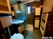 Închiriere apartament 2 camere, Aleea Smardan 