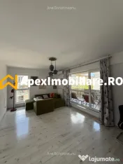 Apartament 2 camere de inchiriat Dristor București | ApexIm 