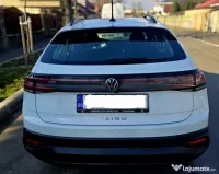 Volkswagen Taigo Life 1.0 TSI 