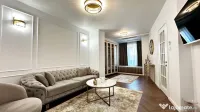 TOMIS 2 - VILA - Design de Revista - Comision 0%