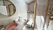 TOMIS 2 - VILA - Design de Revista - Comision 0% 