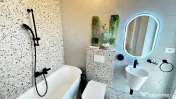 TOMIS 2 - VILA - Design de Revista - Comision 0% 