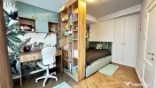 TOMIS 2 - VILA - Design de Revista - Comision 0% 