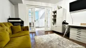 TOMIS 2 - VILA - Design de Revista - Comision 0% 