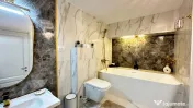 TOMIS 2 - VILA - Design de Revista - Comision 0% 