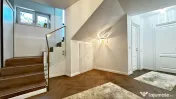 TOMIS 2 - VILA - Design de Revista - Comision 0% 