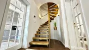 TOMIS 2 - VILA - Design de Revista - Comision 0% 