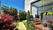 TOMIS 2 - VILA - Design de Revista - Comision 0% 