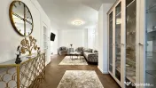 TOMIS 2 - VILA - Design de Revista - Comision 0% 