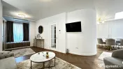 TOMIS 2 - VILA - Design de Revista - Comision 0% 