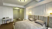 TOMIS 2 - VILA - Design de Revista - Comision 0% 