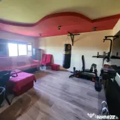 Apartament cu 2 camere, 53 mp, mobilat, costuri mici intreti