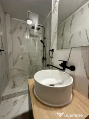 Vitan mall etaj 7 foisorului 