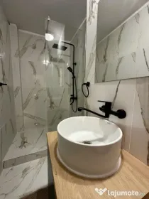 Vitan mall etaj 7 foisorului