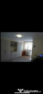 Iancului elev stefanescu etaj 10 ritmului