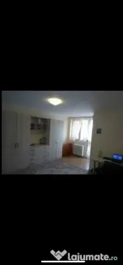 Iancului elev stefanescu etaj 10 ritmului 