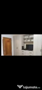 Iancului elev stefanescu etaj 10 ritmului 