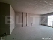 Apartament 2 camere, etaj intermediar, orientare estica, zon 