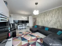 Apartament 3 camere , 74 mp utili + 3 LOCURI DE PARCARE , UN
