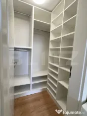 Apartament 3 camere , 74 mp utili + 3 LOCURI DE PARCARE , UN 