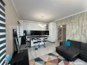 Apartament 3 camere , 74 mp utili + 3 LOCURI DE PARCARE , UN 
