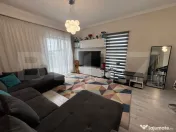 Apartament 3 camere , 74 mp utili + 3 LOCURI DE PARCARE , UN 