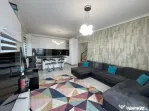 Apartament 3 camere , 74 mp utili + 3 LOCURI DE PARCARE , UN