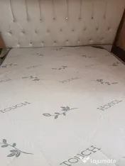 Dormitor