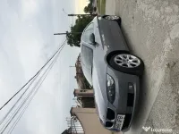 BMW 320d 2010 E92 177 cp 