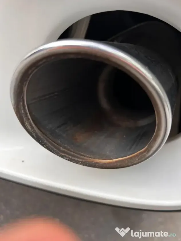 Bmw X5 LCI 153,000km